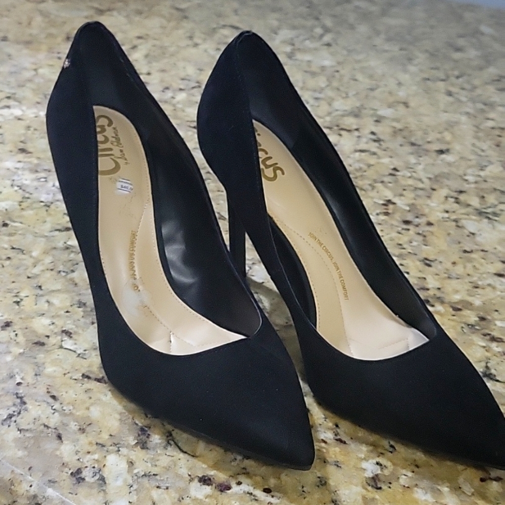 Women shoes